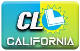gambar prediksi california togel akurat bocoran AGENJITU