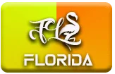 gambar prediksi florida-mid togel akurat bocoran AGENJITU