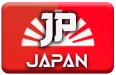 gambar prediksi japan togel akurat bocoran AGENJITU