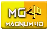 gambar prediksi magnum4d togel akurat bocoran AGENJITU