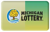 gambar prediksi michigan-eve togel akurat bocoran AGENJITU