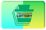 gambar prediksi pennsylvania-eve togel akurat bocoran AGENJITU