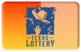 gambar prediksi texas-eve togel akurat bocoran AGENJITU